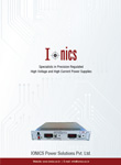 ionics_brochure
