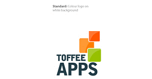 toffee_apps_big